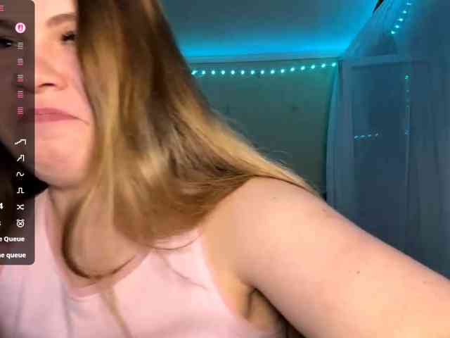 JanessaArdry webcam