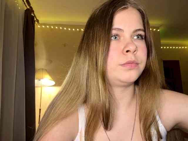 JanessaArdry