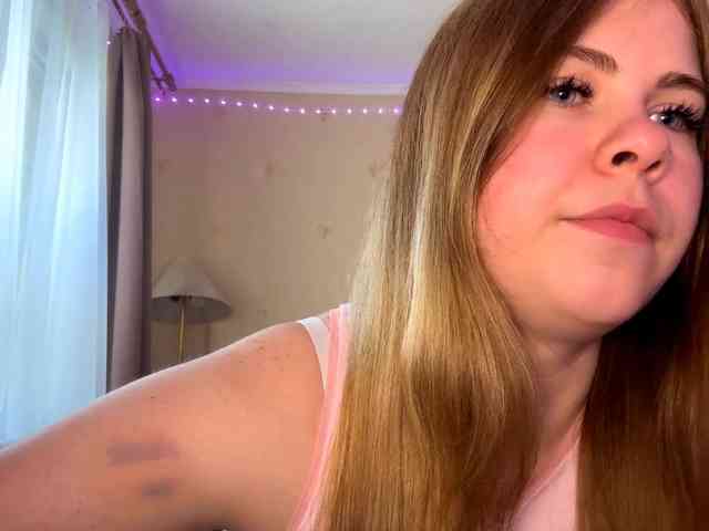 JanessaArdry webcam