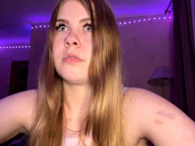 JanessaArdry webcam