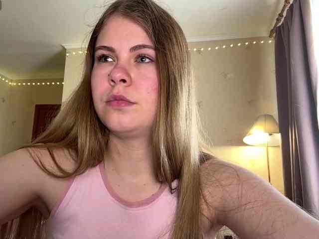 JanessaArdry