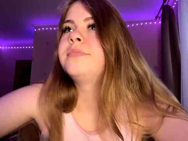 JanessaArdry webcam