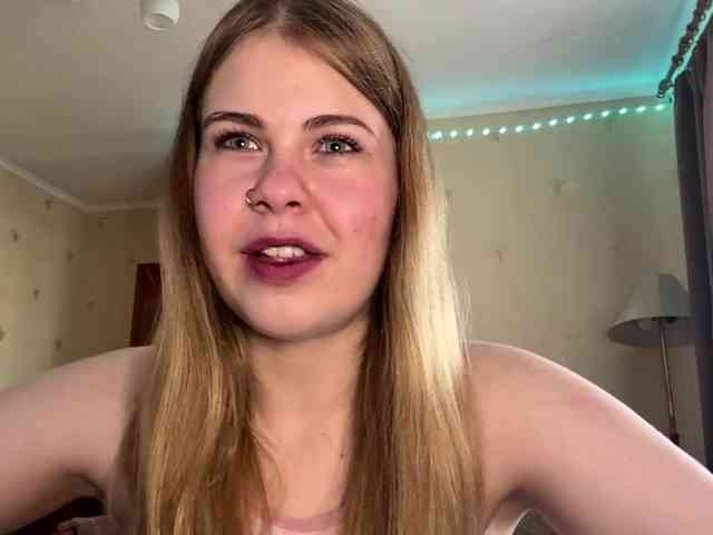 JanessaArdry