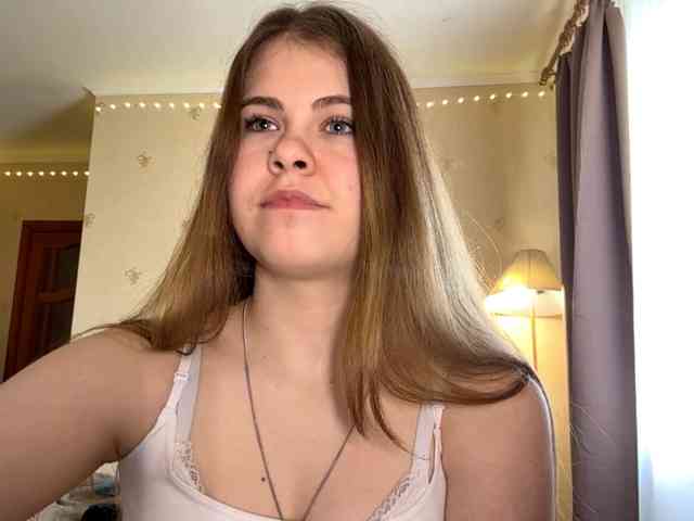 JanessaArdry webcam