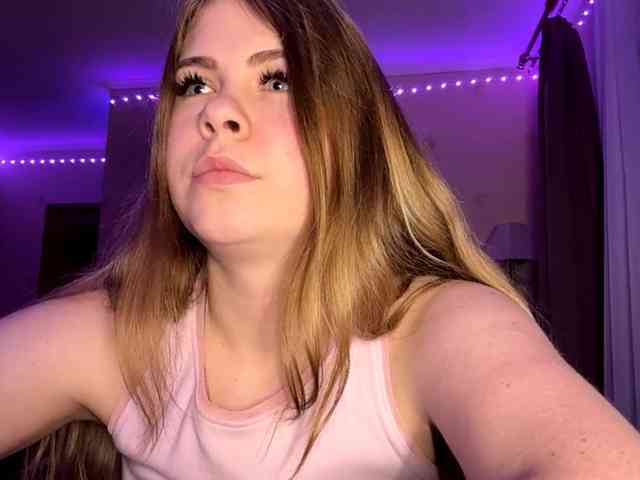 JanessaArdry webcam