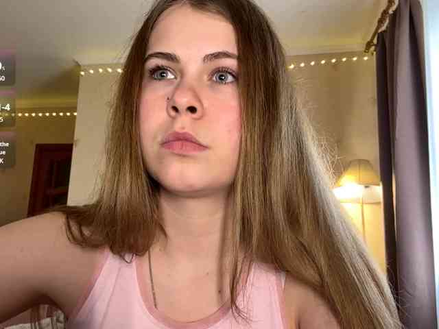JanessaArdry webcam