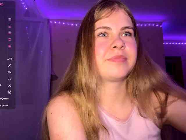 JanessaArdry webcam