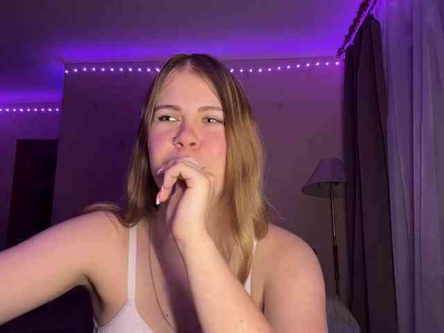 JanessaArdry webcam