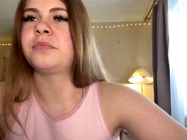 JanessaArdry webcam