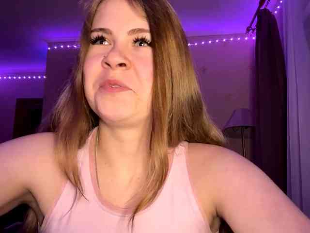 JanessaArdry