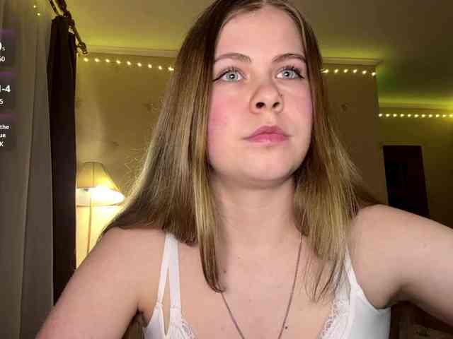 JanessaArdry
