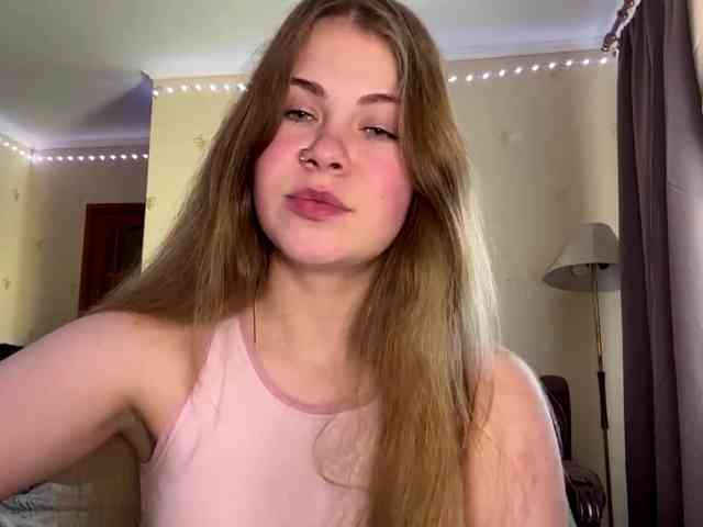 JanessaArdry