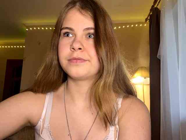 JanessaArdry