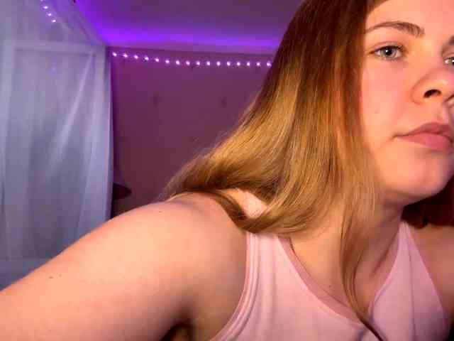 JanessaArdry webcam