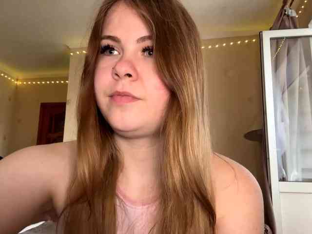 JanessaArdry