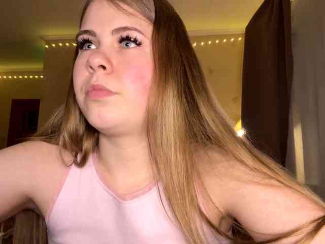 JanessaArdry webcam