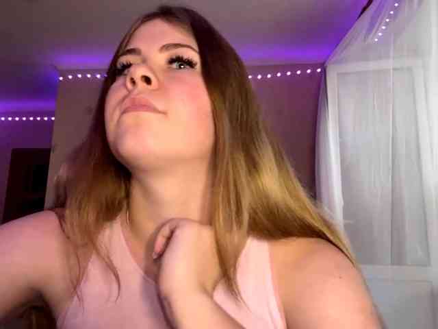 JanessaArdry