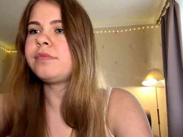 JanessaArdry