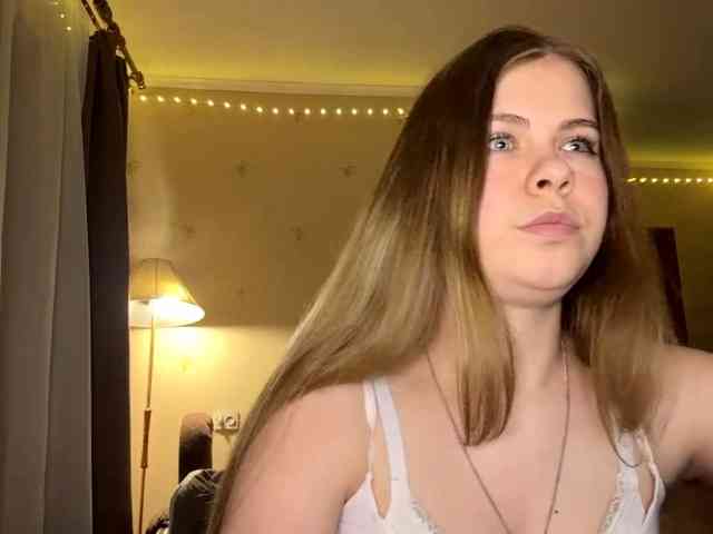 JanessaArdry