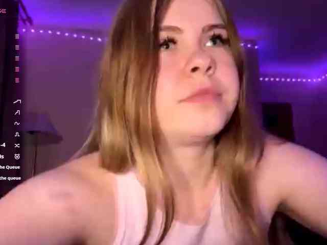 JanessaArdry webcam