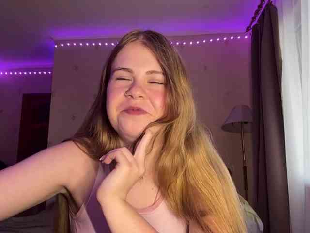 JanessaArdry