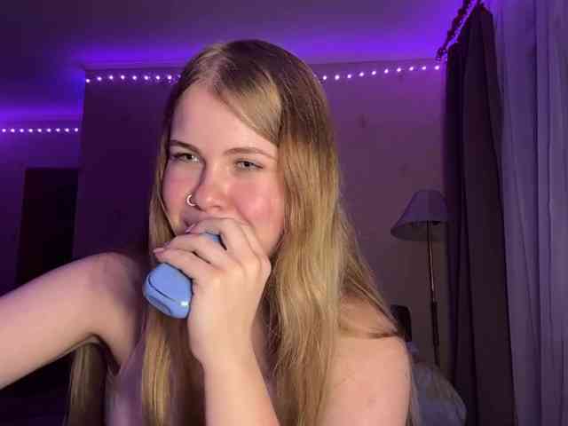 JanessaArdry