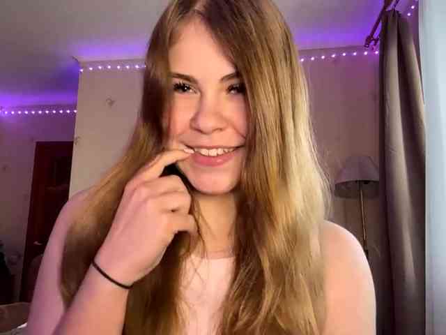 JanessaArdry