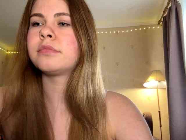 JanessaArdry webcam