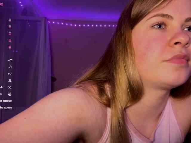 JanessaArdry webcam