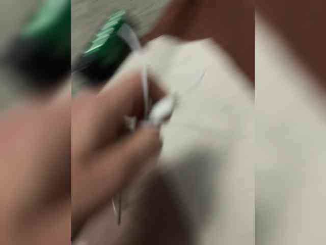 Strigok Strigok