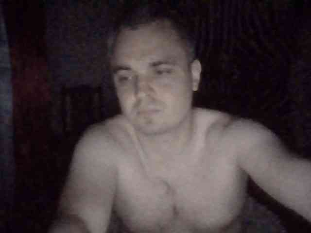 Strigonok