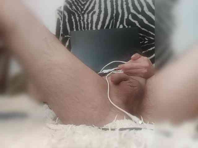 Strigonok