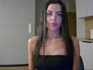 Addisonadore