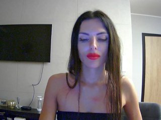 Addisonadore Porn Show