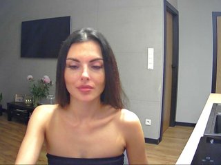 Addisonadore Porn Show
