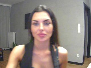 Addisonadore