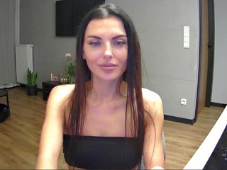 Addisonadore
