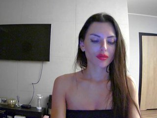 Addisonadore