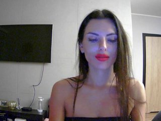 Addisonadore