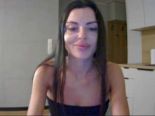 Addisonadore