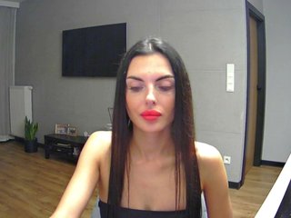 Addisonadore