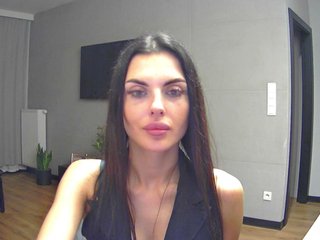 Addisonadore