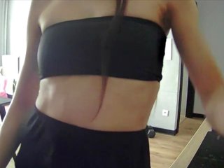 Addisonadore