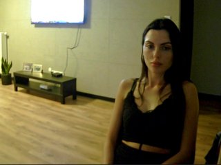 addisonadore
