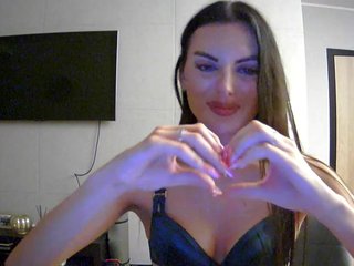 Addisonadore