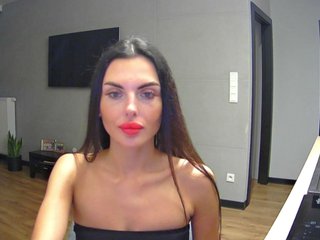 Addisonadore