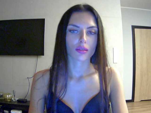 Preview of addisonadore