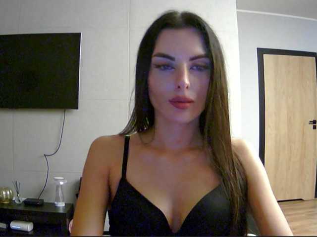 Addisonadore
