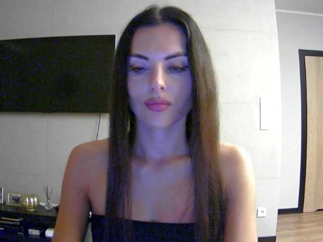 Addisonadore