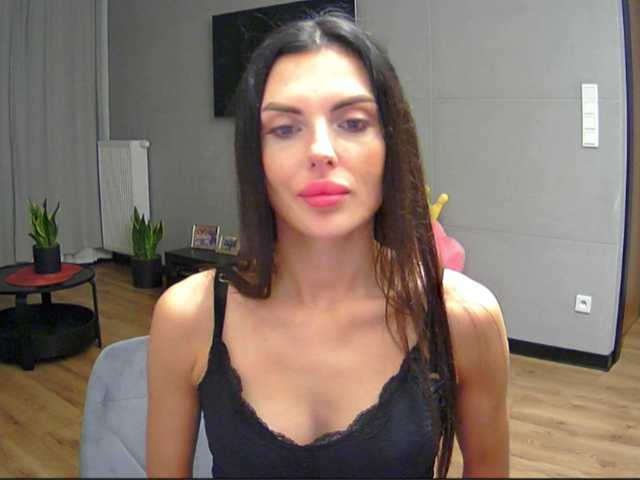 Addisonadore live cam on BongaCams